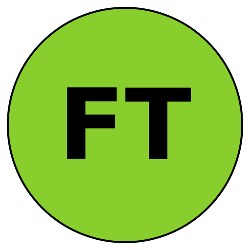 FitTrust